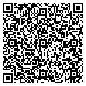 QR code with Saint-Mark Convent contacts