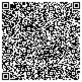 QR code with San Berrnardino Community College District Credit Union contacts