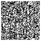 QR code with Salesian Sisters Convent contacts