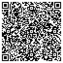 QR code with Rock On Vending LLC contacts