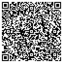 QR code with Gloria's Reflexology contacts