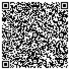 QR code with Sandia Laboratory Federal Cu contacts