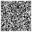 QR code with Goldberg Laura contacts