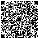 QR code with Driving Technique Auto contacts