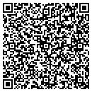 QR code with Gateway Realty contacts