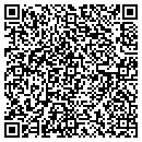 QR code with Driving Time LLC contacts
