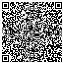 QR code with Guided Wellness LLC contacts