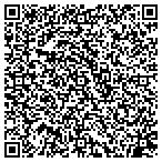 QR code with San Diego County Credit Union contacts