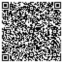 QR code with Goodrich Edward G PhD contacts