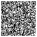 QR code with Driving Training contacts