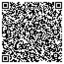 QR code with Online Resources Corp contacts