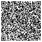 QR code with Steven A Foreman MD contacts
