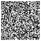 QR code with Olde World Designs Ltd contacts