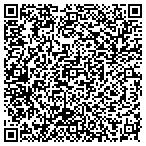 QR code with Hackensack University Medical Center contacts