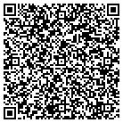 QR code with Principal Financial Group contacts