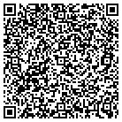 QR code with Haddon Assessment Group LLC contacts