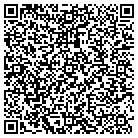 QR code with San Diego Medical Federal Cu contacts