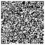 QR code with Ymca Of The East Bay - Barbara Shaw Itc contacts