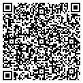QR code with Ron S Vending contacts
