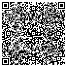 QR code with Dog Grooming & Grubs contacts