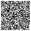 QR code with Hahn Gillgren Julia R contacts