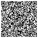 QR code with Healing Choices contacts