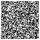 QR code with San Mateo Credit Union contacts