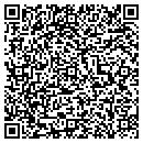 QR code with Health411 LLC contacts