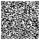 QR code with Dynamic Traffic School contacts
