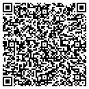 QR code with Rustys Cigars contacts