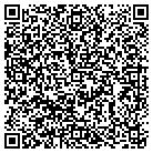QR code with University Concepts Inc contacts