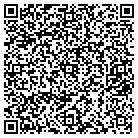 QR code with Health Care Consultants contacts