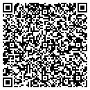QR code with Sisters of St Dominic contacts