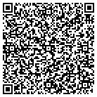 QR code with Jim Rodriguez Ms Pt contacts