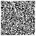 QR code with Healthcare Facility Management LLC contacts