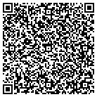 QR code with Easy Method Driving School contacts