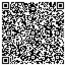 QR code with Health Care Service contacts