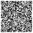 QR code with Sisters of St Joseph of Cluny contacts