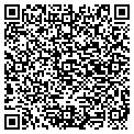 QR code with Rps Vending Service contacts