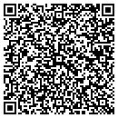 QR code with Eazy Traffic School contacts