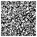 QR code with Eco Focus Driving contacts