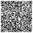 QR code with Sbar Tchrs Fed Cr Union contacts