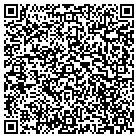 QR code with S C E Federal Credit Union contacts
