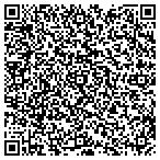 QR code with Y M C A Of The Mid-Peninsula Sequoia Branch contacts
