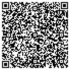 QR code with Sce Federal Credit Union contacts