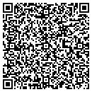 QR code with Healthia Lift contacts