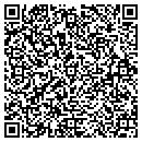 QR code with Schools Fcu contacts
