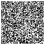 QR code with European Rally & Performance Driving School Inc contacts