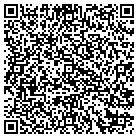 QR code with Schools Federal Credit Union contacts