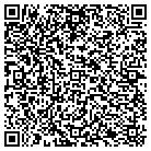 QR code with Evolution Performance Driving contacts